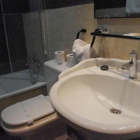 La Casona De Jovellanos Szálloda