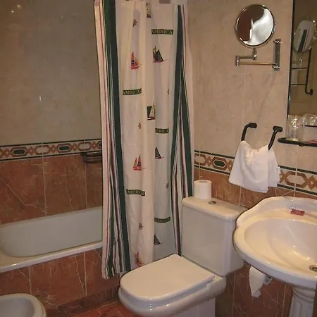 Готель La Casona De Jovellanos