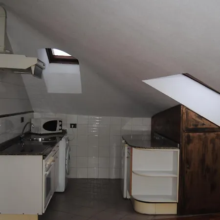 Szálloda La Casona De Jovellanos 2*