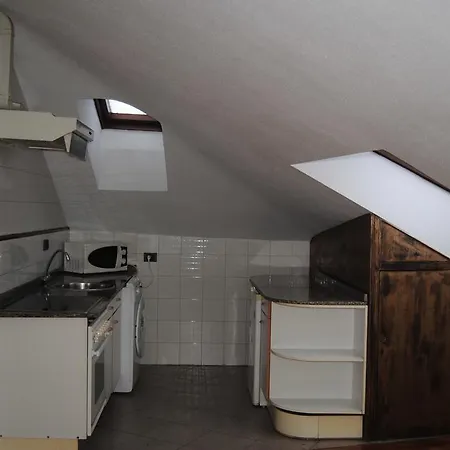 Szálloda La Casona De Jovellanos Gijón