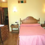 La Casona De Jovellanos Hotel