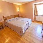 La Casona De Jovellanos Hotel Gijon
