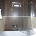 La Casona De Jovellanos Hotel 2*