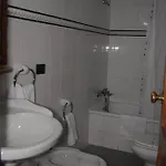 La Casona De Jovellanos 2*