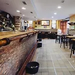 La Casona De Jovellanos 2* Gijon