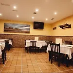 La Casona De Jovellanos 2* Gijon
