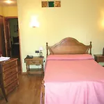 La Casona De Jovellanos 2* Gijon