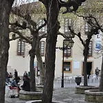 La Casona De Jovellanos 2*