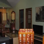 La Casona De Jovellanos Hotel Gijon
