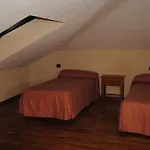 Hotel La Casona De Jovellanos