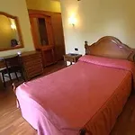 Hotel La Casona De Jovellanos