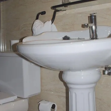 Hotel La Casona De Jovellanos Gijón