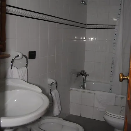 La Casona De Jovellanos Hotell