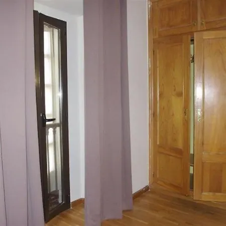La Casona De Jovellanos Hotel Gijón