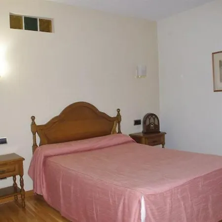 La Casona De Jovellanos 2* Gijón