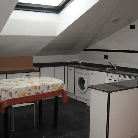 La Casona De Jovellanos Hotell Gijón