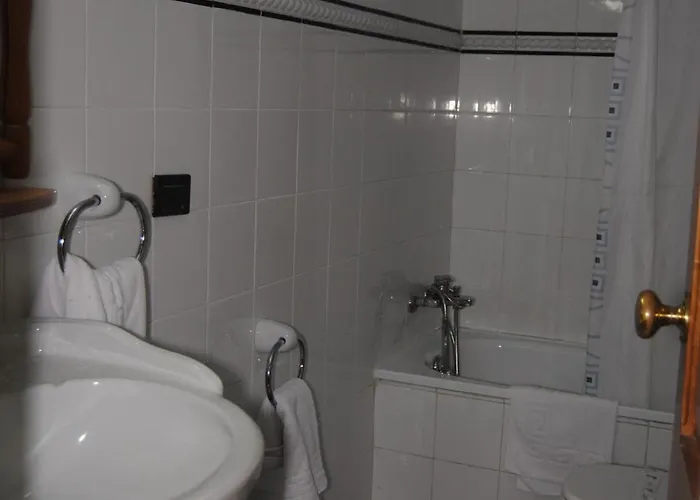 La Casona De Jovellanos Szálloda