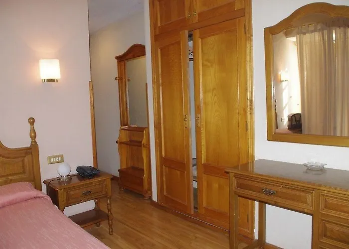 Ξενοδοχείο La Casona De Jovellanos Χιχόν