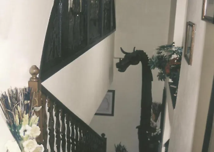 La Casona De Jovellanos Ξενοδοχείο 2*