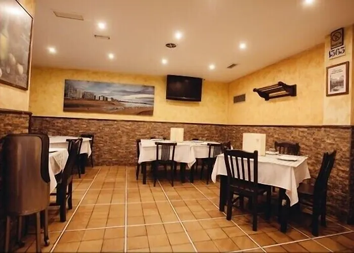 La Casona De Jovellanos 2* Gijón