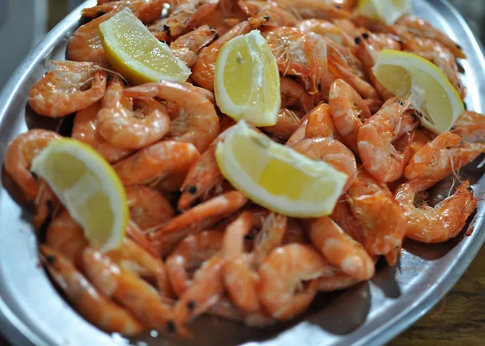 La Casona De Jovellanos 2* Gijón