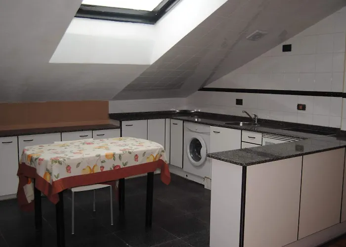 La Casona De Jovellanos Hotel Gijon