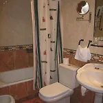 호텔 La Casona De Jovellanos
