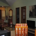 La Casona De Jovellanos 2* 기욘