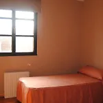 호텔 La Casona De Jovellanos 2*